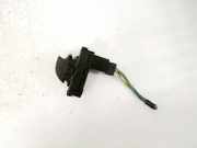 Schalter f?r Fensterheber Citroen Berlingo, II 2008.04 - 2018 9666955077,