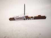 Innenausstattung Volkswagen Passat, B6 2005.08 - 2010.11 3c0858336, BKP