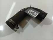 Intercooler Schlauch Renault Clio, 2005.05 - 2009.06 800383140D,800383140D
