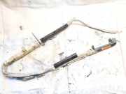 Kopfairbag - Vorne Linke Volvo S80, 1998.05 - 2004.06 9208892,d270291660328