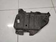 Unterfahrschutz Honda Civic, 2006,01 - 2011.01 74621SNA1SN0A00, 74621 SNA1SN0-A00