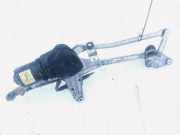 Wischergestänge Renault Laguna, I 1994.01 - 2001.03 7700821936,