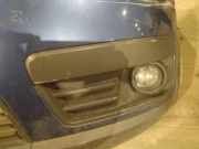 Kühlergrill - Vorne Linke Ford C-MAX, 2003.01 - 2007.06 Gebraucht,