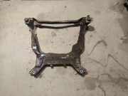 Vorderachse - Achsträger Ford S-Max, 2006.05 - 2014 Gebraucht,