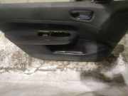 Türverkleidung - Vorne Linke Peugeot 307, 2000.08 - 2005.06 Gebraucht,