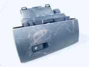 Handschuhfach Volvo V70, III 2007 - 2011.06 39996886,