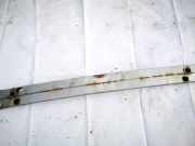 Stoßstangenträger vorne Toyota Yaris, I (XP10) 1999.04 - 2003.03 Gebraucht,