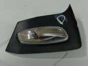 Blinkleuchte Kotflügel - Vorne Rechts Citroen C4 Grand Picasso, I 2006.01 - 2013.06 Gebraucht,