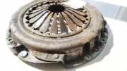 Druckplatte Kupplungsdruckplatte Fiat Punto, 1993.09 - 1999.09 adl1430149725,21071650125 1301200415