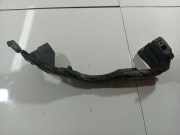 Stoßstangenhalter - Vorne Rechts Subaru Legacy, BL, BP 2003.09 - 2009.12 SUBARULEGACY200820, SUBARU LEGACY 2008 2.0 RH RH