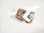 Innenraumleuchte Nissan Murano, Z50 2003.08 - 2008.06 Gebraucht,