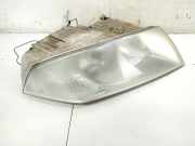 Hauptscheinwerfer - Vorne Rechts Skoda Octavia, II 2004.02 - 2009.03 Gebraucht,