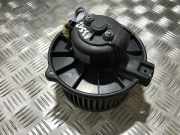 Gebläsemotor Volvo S40, 2000.07 - 2003.12 0130111191,mf016070-0260