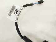 Kabelbaum Jaguar I-Pace 2018 --> m9d39l468bc, m9d3-9l468-bc 50298522000