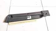 Innenausstattung Citroen Berlingo, I 2002.11 - 2008.04 facelift 9639144577,m1069