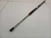 Gasfeder für Motorhaube Renault Espace, IV 2002.11 - 2014.12 Gebraucht,