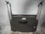 Schiebedach Glas Dodge Journey. 2009.01 - 2014.12 Gebraucht,