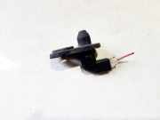 Türkontakt Toyota Yaris Verso, 1999.11 - 2005.09 Gebraucht,