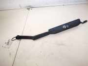 Windschutzscheibe Scheibenwischer Audi 80, B3 1986.06 - 1991.09 893955407,