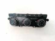 Bedienelement für Klimaanlage Volkswagen Golf, VII 2012.06 - 2019.06 5G0907426L,5HB01117613 Cjza
