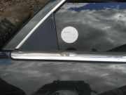 Zierleiste Leiste - Hinten Rechts Chrysler 300C, I 2005.01 - 2010.06 Gebraucht,