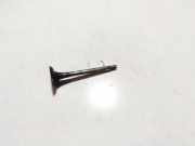 Einlassventil Mitsubishi Outlander, II 2006.01 - 2013.01 Gebraucht ,