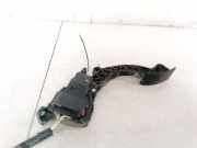 Pedalwerk Mazda 3, BK 2003.10 - 2009.06 4M519F836AH, 4M51-9F836-AH 6PV00864101