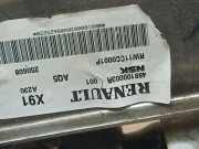 Lenksäule Renault Laguna, III 2007.10 - 2010.11 488100003R,488100003R RW11CC0001P