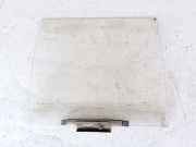 Seitenscheibe - Vorne Rechts Citroen AX, II 1991.06 - 1998.12 Gebraucht ,