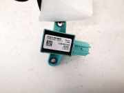 Sensor für Airbag Audi A5 (8T8F), 2007.06 - 2012.06 8K0955557C,8K0 955 557C 8K0955557C 5WK4 3809 02 5WK4380902