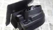Hupe BMW 3-Series, E46 2002.06 - 2005.02 facelift 8385998,E1000276