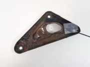 Motorhalterung und Getriebe (Motorhalterung) Opel Astra, G 1998.09 - 2004.12 Gebraucht,