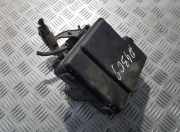 Sicherungskasten Honda CR-V, II 2001.06 - 2005.06 Gebraucht,