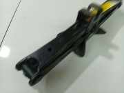 Wagenheber Toyota Corolla Verso, III facelift 2007 - 2009 Gebraucht,