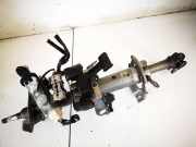 Lenksäule Nissan X-Trail, 2001.06 - 2007.06 Gebraucht,