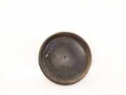 Blende Scheinwerfer - Vorne Opel Astra, H 2004.03 - 2009.12 153874,153874