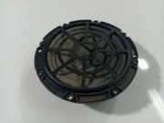 Lautsprecher Peugeot 807, 2002.06 - 2012.05 1922253000,1922253000