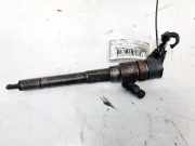 Einspritzdüse Hyundai Santa Fe, 2006.03 - 2012.09 3380027800,0445110254