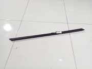 Innenausstattung Audi A8, D3 2002.09 - 2005.6 9918002931,