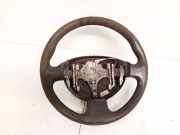 Lenker Renault Scenic, II 2006.06 - 2009.02 facelift 8200218375,