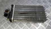 Heizungsk?hler W?rmetauscher Peugeot 206, 1998.08 - 2002.07 Gebraucht,
