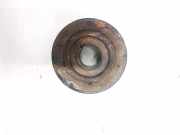 Riemenscheibe Kurbelwelle Peugeot Boxer, 1994.03 - 2002.04 Gebraucht,