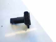 Luftmassenmesser Mazda CX-7, 2006.01 - 2012.12 l3kj9,197400-2240