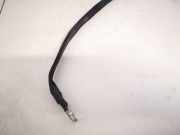 Kabel Kia Sportage 2016 - 2022 91862f1510, 91862-f1510