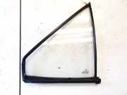Dreieck Seitenscheibe - Hinten Linke Volkswagen Polo, II 1990.10 - 1994.09 facelift dot211m88as2,