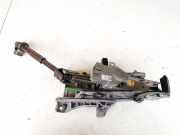 Lenks?ule Volvo V50, 2004.04 - 2007.05 P30776153,T161548E0