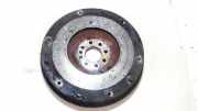 Schwungrad Hyundai Lantra, 1996.02 - 2000.09 7044003311,
