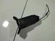 Türkontakt - Rechts Opel Zafira, B 2005.07 - 2008.01 Gebraucht ,