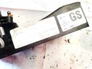 Schaltgest?nge - Schaltseile Renault Grand Scenic, II 2009.02 - 2013.06 8200736236f,3520559-41