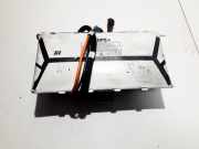 Airbag Beifahrer Peugeot 307, 2000.08 - 2005.06 9634529680,0209522